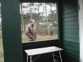 Jens' hus ved stranden 4